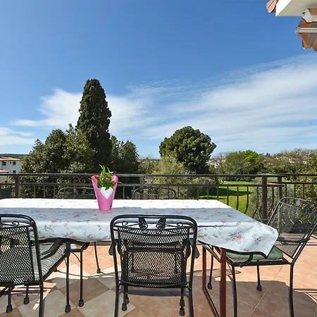 2315 Apartament