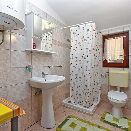 2315 Appartamento Medolino