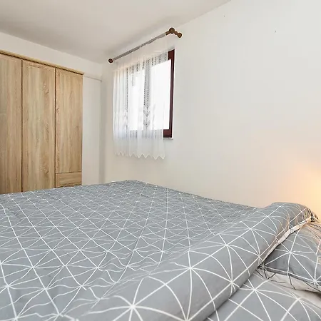 Apartamento 2315 Medulin