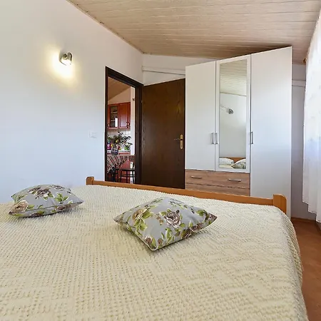 Apartment 2315 Medulin