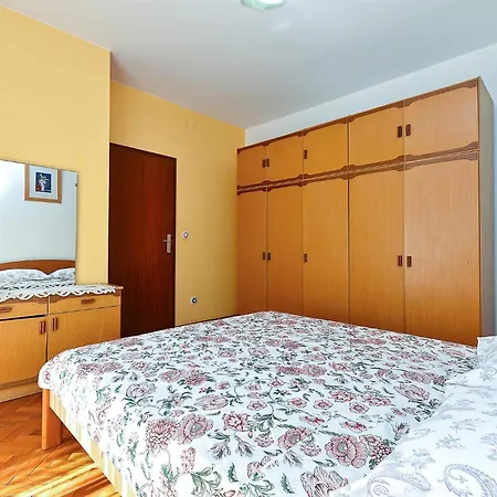 Apartamento 2315