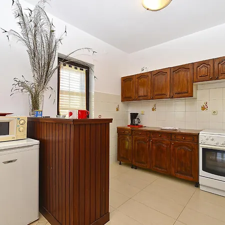 Apartamento 2315 *