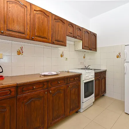 2315 Apartamento *