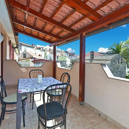 Apartamento 2315 *
