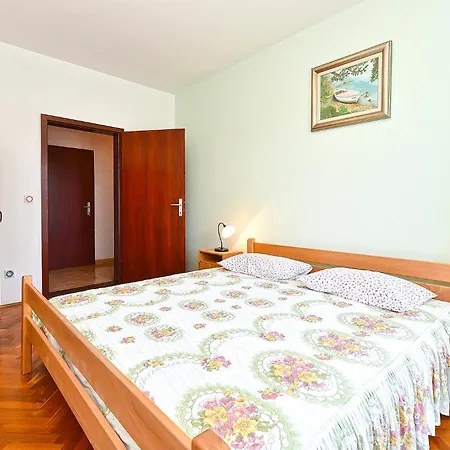 Apartamento 2315