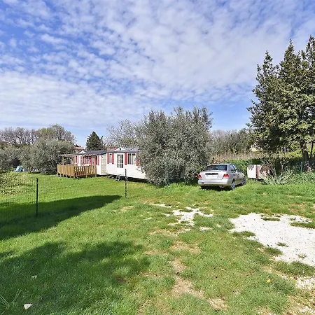2315 Apartamento
