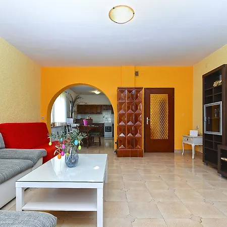 Appartamento 2315 Medolino