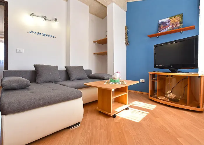 2315 Apartament