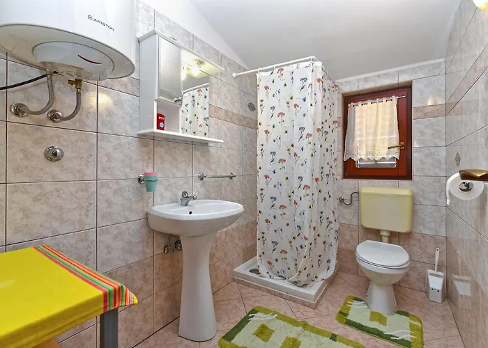 2315 Apartament Medulin