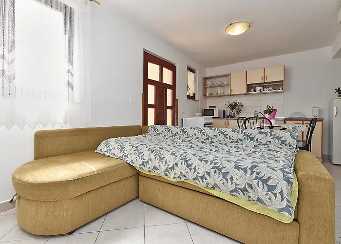 Apartament 2315