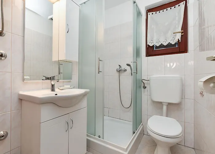 2315 Apartament Medulin