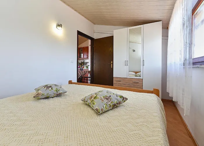 Apartman 2315 Medulin