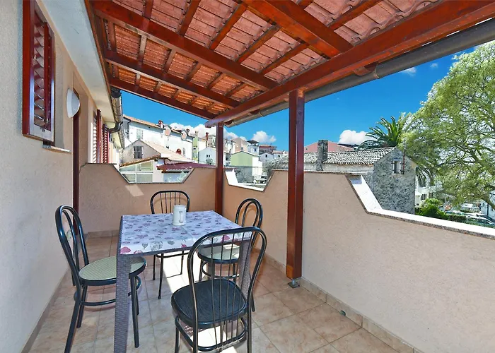 Apartament 2315 *